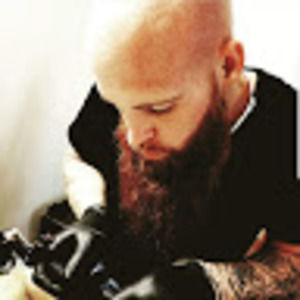 Meet your Posher, Donny